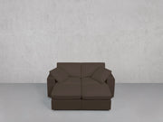 4 - Seat Modular Daybed - 7th Avenue
