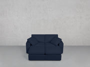 4-Seat Modular Daybed - 7th Avenue