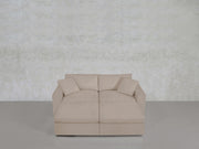 4 - Seat Modular Daybed - 7th Avenue
