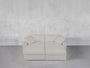4 - Seat Modular Daybed - 7th Avenue