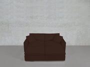 4 - Seat Modular Daybed - 7th Avenue