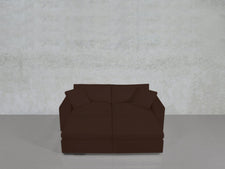 4 - Seat Modular Daybed - 7th Avenue
