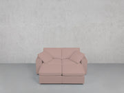 4 - Seat Modular Daybed - 7th Avenue