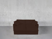 4 - Seat Modular Daybed - 7th Avenue