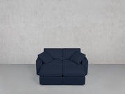 4-Seat Modular Daybed