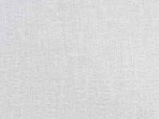 4-Seat Modular Daybed Teak Outdoor - 7th Avenue