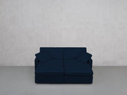 4-Seat Modular Daybed (Thin Arms) - 7th Avenue