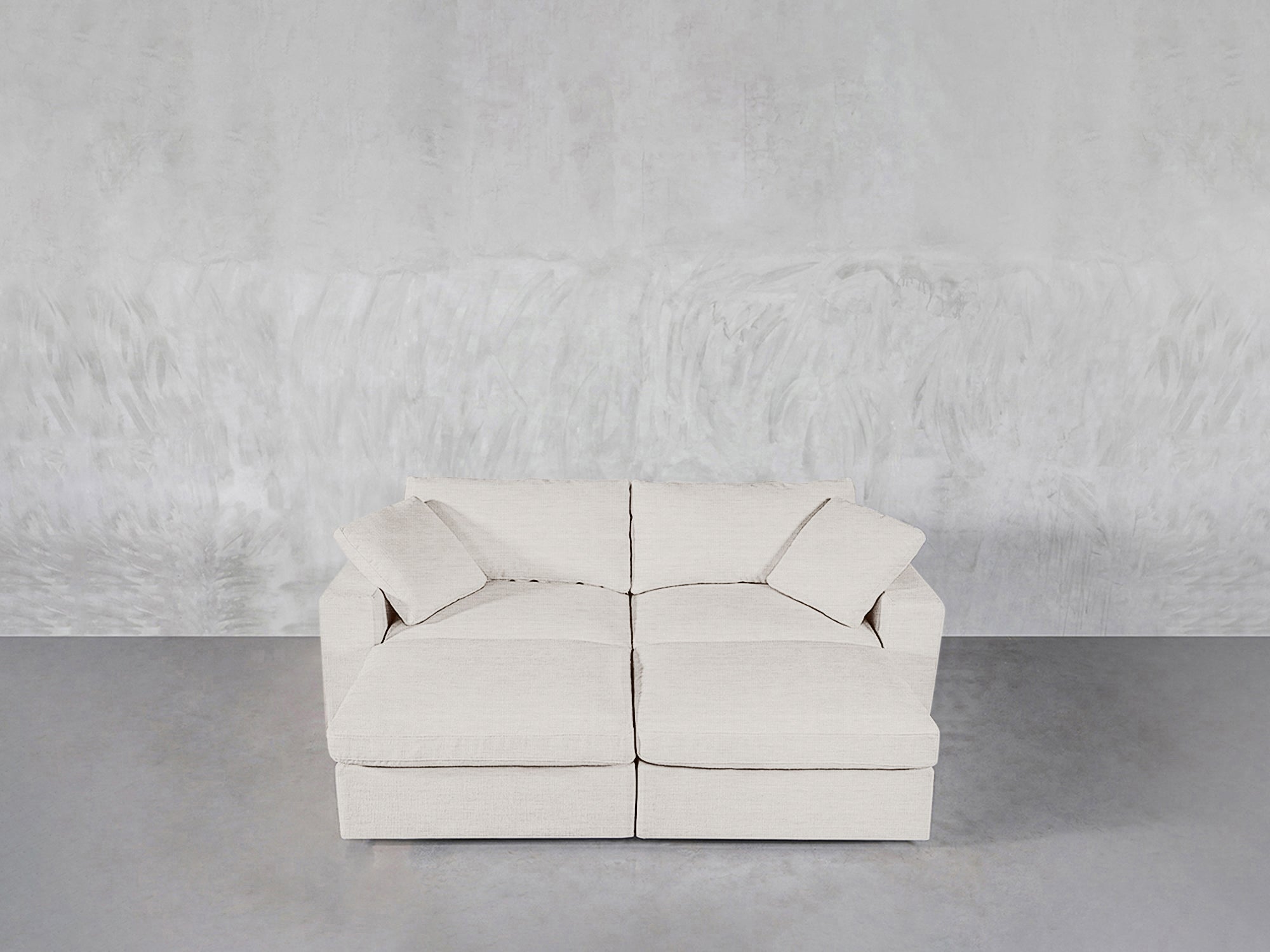 4-seat-modular-daybed_c892cdcf