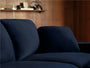 4 - Seat Modular Lounger Sofa - 7th Avenue
