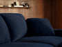 4 - Seat Modular Open Corner Sectional - 7th Avenue