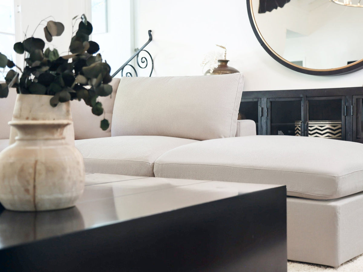 Grey Beige (Greige) - Lifestyle - 3 - 7th Avenue
