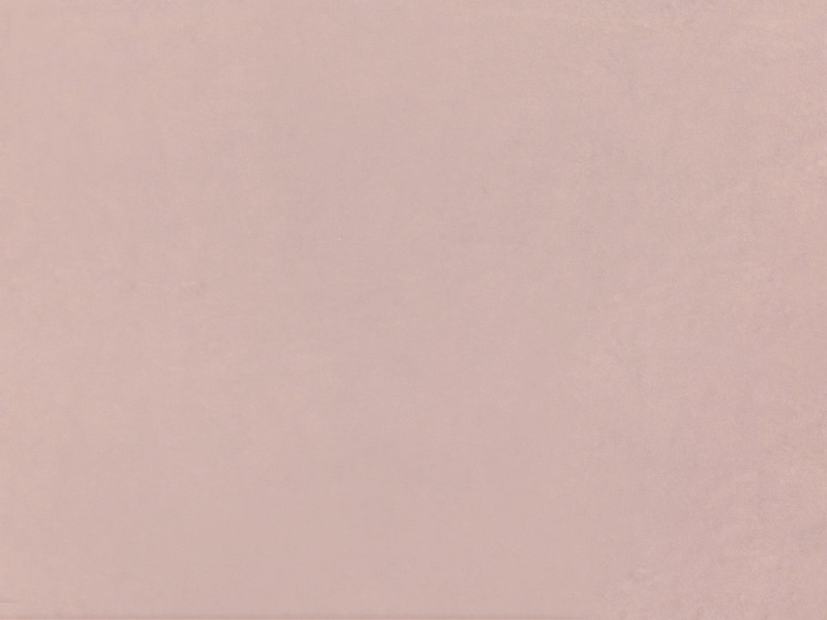 Rosewood Pink - Closeup