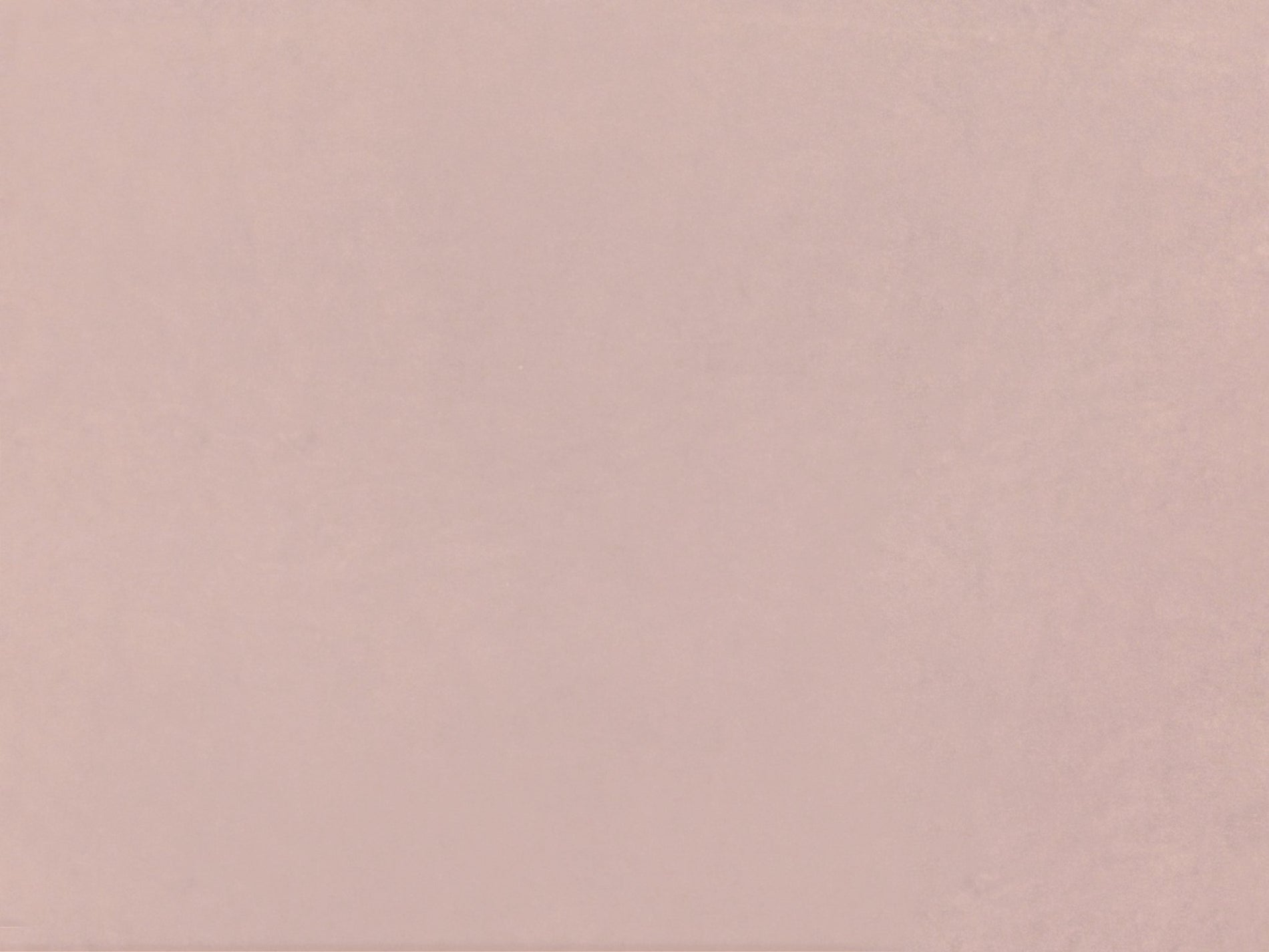 Rosewood Pink - Closeup