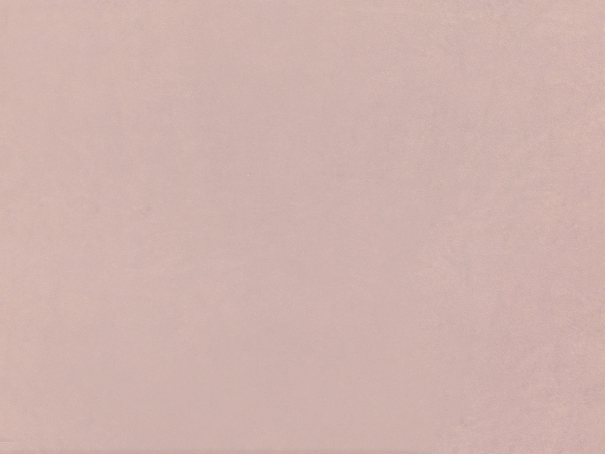 Rosewood Pink - Closeup
