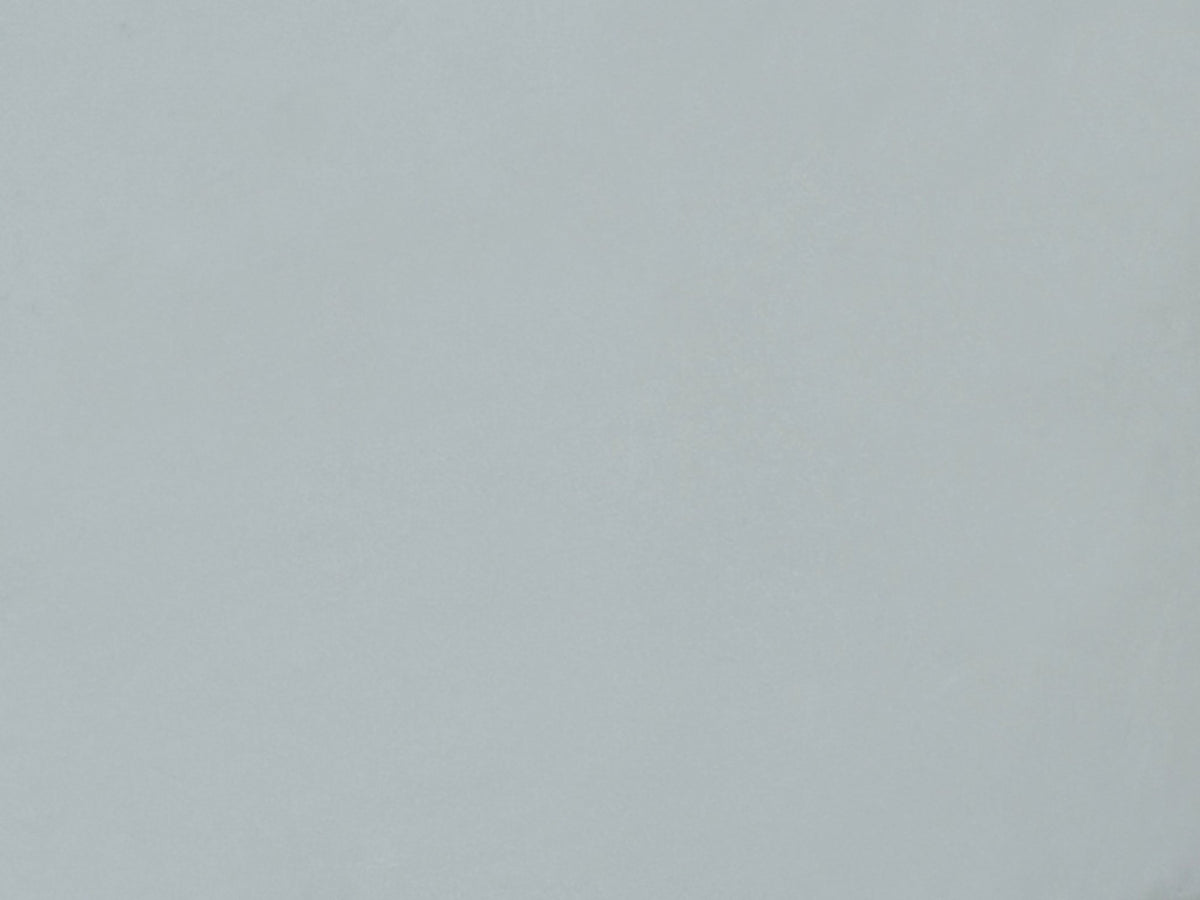 French Blue - Closeup