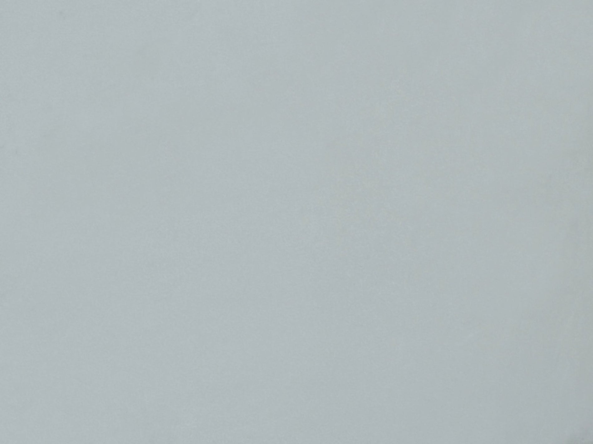 French Blue - Closeup