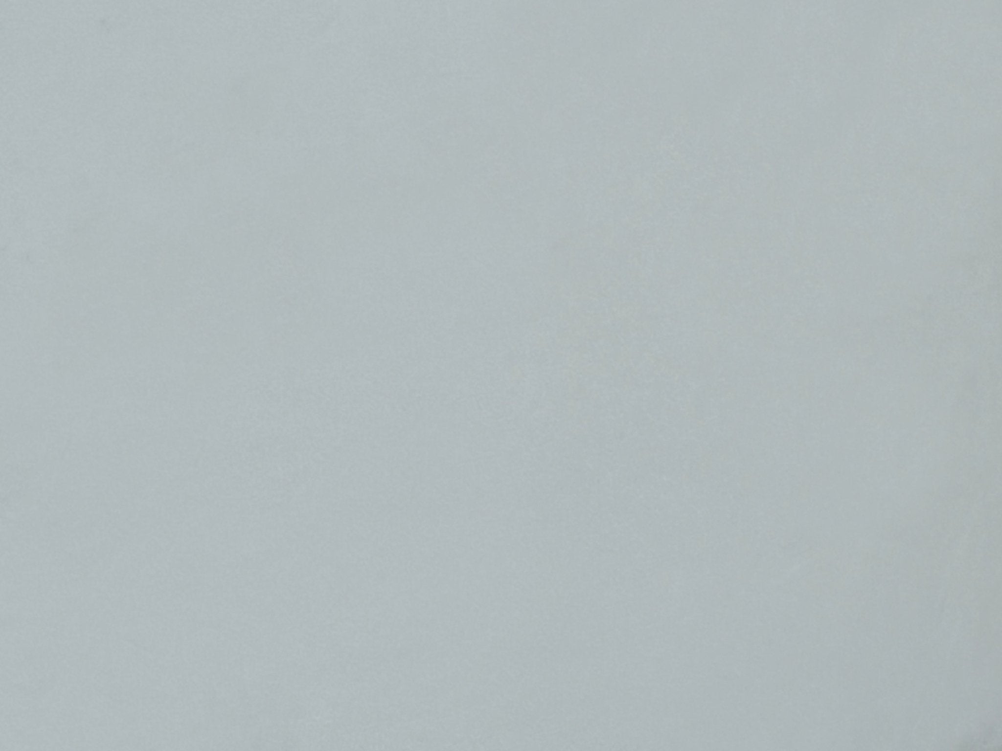 French Blue - Closeup
