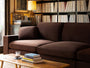 4 - Seat Modular Open Corner Sectional - 7th Avenue