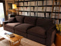 4 - Seat Modular Open Corner Sectional - 7th Avenue