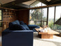 4 - Seat Modular Open Corner Sectional - 7th Avenue