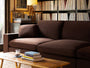 4 - Seat Modular Open Corner Sectional - 7th Avenue