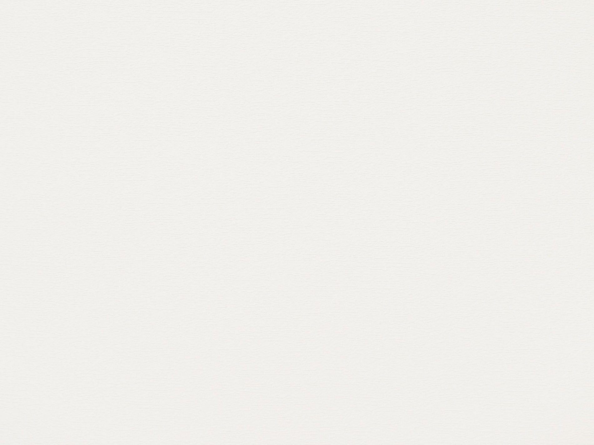 4 - Seat Modular Pit - 7th Avenue