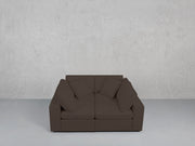 4 - Seat Modular Pit - 7th Avenue