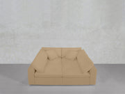 4-Seat Modular Pit - 7th Avenue