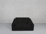 4 - Seat Modular Pit - 7th Avenue