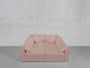 4 - Seat Modular Pit - 7th Avenue