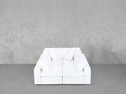 4 - Seat Modular Pit - 7th Avenue