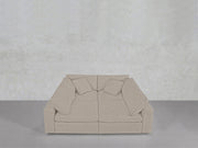 4-Seat Modular Pit - 7th Avenue