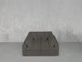 4 - Seat Modular Pit - 7th Avenue