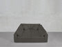 4 - Seat Modular Pit - 7th Avenue