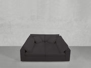 4 - Seat Modular Pit - 7th Avenue