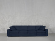 4-Seat Modular Sofa - 7th Avenue