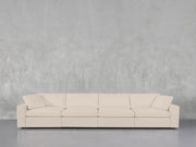4 - Seat Modular Sofa - 7th Avenue