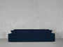 4 - Seat Modular Sofa - 7th Avenue