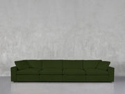 4 - Seat Modular Sofa - 7th Avenue