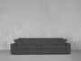4 - Seat Modular Sofa - 7th Avenue