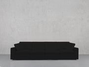 4 - Seat Modular Sofa - 7th Avenue
