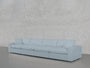 4 - Seat Modular Sofa - 7th Avenue