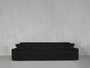 4 - Seat Modular Sofa - 7th Avenue