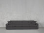 4 - Seat Modular Sofa - 7th Avenue