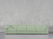 4-Seat Modular Sofa - 7th Avenue