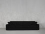 4 - Seat Modular Sofa - 7th Avenue