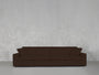 4 - Seat Modular Sofa - 7th Avenue