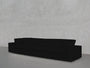 4 - Seat Modular Sofa - 7th Avenue