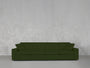 4 - Seat Modular Sofa - 7th Avenue