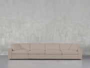 4 - Seat Modular Sofa - 7th Avenue